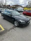 Обява за продажба на BMW 535 ~13 990 лв. - изображение 2