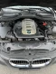 Обява за продажба на BMW 535 D facelift 286 hp ~13 700 лв. - изображение 10