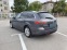 Обява за продажба на Mazda 6 6 ~9 555 лв. - изображение 2