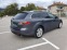 Обява за продажба на Mazda 6 6 ~9 555 лв. - изображение 1