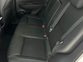 Nissan Qashqai 1.5DCI, TEKNA PLUS, PANO, DISTR, NAVI+ CAMERA-360,, снимка 12