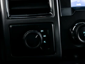 Ford F150 SUPERCREW / 4X4 /, снимка 12