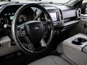Ford F150 SUPERCREW / 4X4 /, снимка 9
