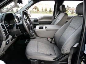 Ford F150 SUPERCREW / 4X4 /, снимка 7