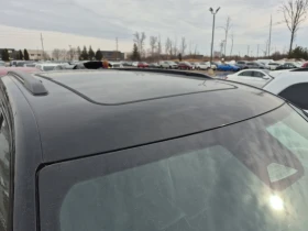 Jeep Grand cherokee 3.6L 6cyl 4WD, снимка 7