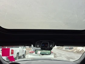 Jeep Grand cherokee 3.6L 6cyl 4WD, снимка 13