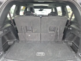 Jeep Grand cherokee 3.6L 6cyl 4WD, снимка 14