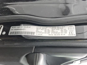 Jeep Grand cherokee 3.6L 6cyl 4WD, снимка 16