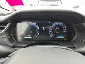 Jeep Grand cherokee 3.6L 6cyl 4WD, снимка 9