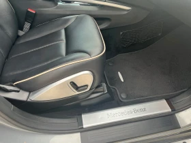 Mercedes-Benz ML 350 3.5CDi 4-MATIC /Grand Edition, снимка 15