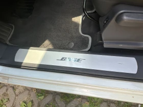 Renault Koleos 2, 0 DCI, снимка 8