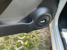 Renault Koleos 2, 0 DCI, снимка 6