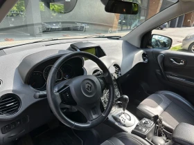 Renault Koleos 2, 0 DCI, снимка 7