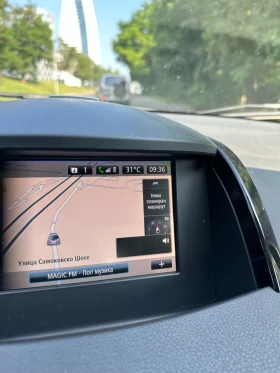 Renault Koleos 2, 0 DCI, снимка 9