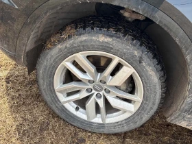 Audi Q5 KOMFORT* CAR FAX * АВТО КРЕДИТ * ЦЕНА ДО БГ * , снимка 13