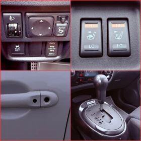 Nissan Juke NISMO 4X4 1.6DIG-T/СОБСТВЕН ЛИЗИНГ, снимка 16