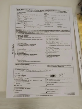 Porsche Cayenne, снимка 10