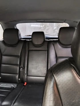 Porsche Cayenne, снимка 7