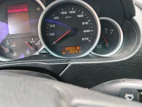 Porsche Cayenne, снимка 9