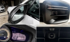 Porsche Cayenne TURBO GT, снимка 11