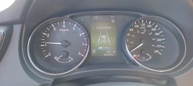 Nissan Rogue SL awd, снимка 5
