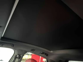 Porsche Cayenne  S / 360 / MATRIX / BOSE / АВТОКРЕДИТ , снимка 13