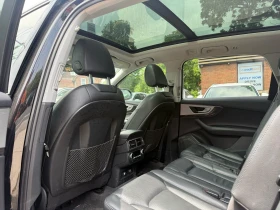 Audi Q7 Progressiv, снимка 6