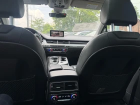 Audi Q7 Progressiv, снимка 7