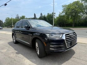 Audi Q7 Progressiv, снимка 4