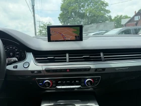 Audi Q7 Progressiv, снимка 8