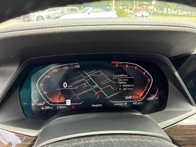 BMW X5 xDrive40i * KEYLESS * 2 КЛЮЧА * ПАНОРАМА * CARFAX, снимка 10