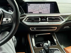 BMW X5 xDrive40i * KEYLESS * 2 КЛЮЧА * ПАНОРАМА * CARFAX, снимка 9