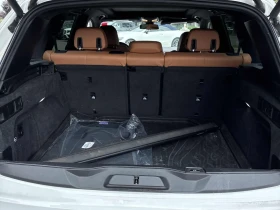 BMW X5 xDrive40i * KEYLESS * 2 КЛЮЧА * ПАНОРАМА * CARFAX, снимка 6