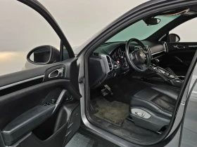 Porsche Cayenne 3.6 958, снимка 10