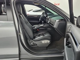 Porsche Cayenne 3.6 958, снимка 11