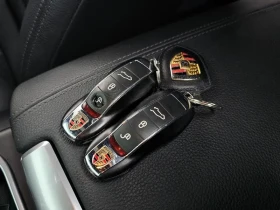 Porsche Cayenne 3.6 958, снимка 17