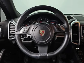 Porsche Cayenne 3.6 958, снимка 13