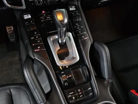 Porsche Cayenne 3.6 958, снимка 9