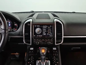 Porsche Cayenne 3.6 958, снимка 14