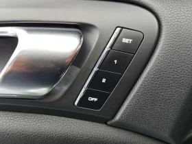 Porsche Cayenne 3.6 958, снимка 16