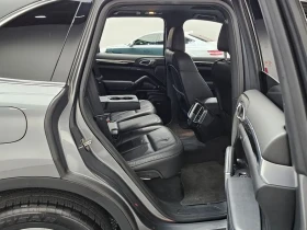 Porsche Cayenne 3.6 958, снимка 12