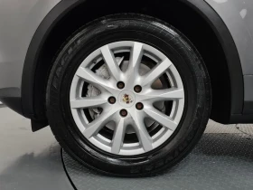 Porsche Cayenne 3.6 958, снимка 5