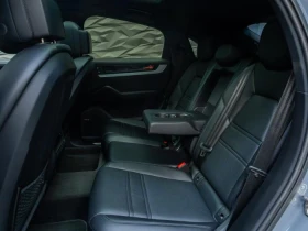 Porsche Cayenne E-HYBRID* BOSE* 360*  PANO* , снимка 16