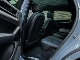 Porsche Cayenne E-HYBRID* BOSE* 360*  PANO* , снимка 15