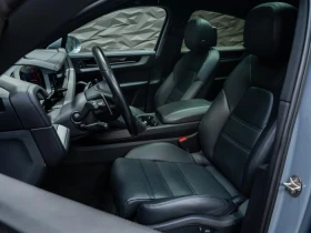 Porsche Cayenne E-HYBRID* BOSE* 360*  PANO* , снимка 7