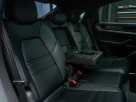 Porsche Cayenne E-HYBRID* BOSE* 360*  PANO* , снимка 14