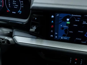 Porsche Cayenne E-HYBRID* BOSE* 360*  PANO* , снимка 12