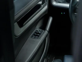 Porsche Cayenne E-HYBRID* BOSE* 360*  PANO* , снимка 17
