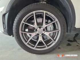 Mercedes-Benz GLC, снимка 6