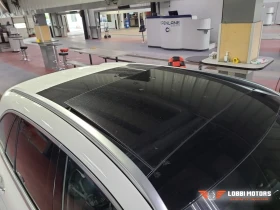 Mercedes-Benz GLC, снимка 7